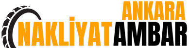 Aksaray Diyarbakır Ambar